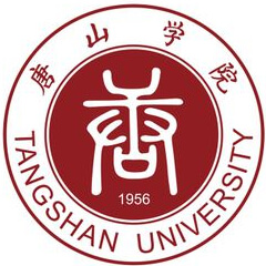 ɽW(xu)Ժ2022ȫ(gu)490