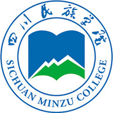 ĴWԺ2022ȫ482