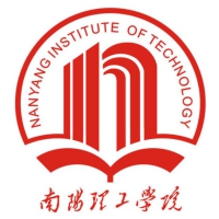 W(xu)Ժ2022ȫ(gu)398