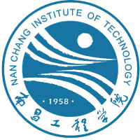 ϲ̌W(xu)Ժ2022ȫ(gu)357