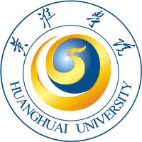 SWԺ2022ȫ398