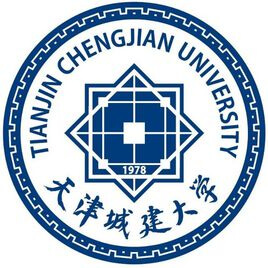 ǽW(xu)2022ȫ323