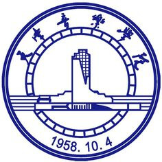 W(xu)Ժ2022ȫ398