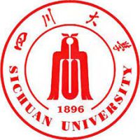 ĴW(xu)2022ȫ19
