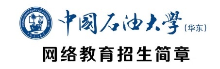 ЇʯʹW(xu)A|W(wng)j(lu)o茣