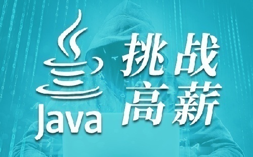 BУ^(q)javaӖ(xn)