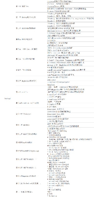 {(ln)ɴ(sh)(j)Ӗ(xn)