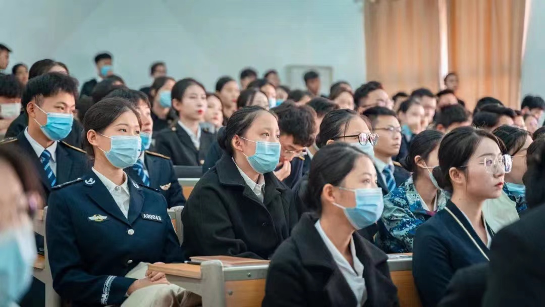 中航未來(lái)集團(tuán)全國(guó)校區(qū)誠(chéng)招代理