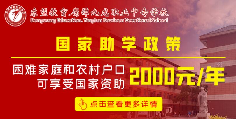 QQ截圖20230601195350.jpg QQ截圖20230601195350.jpg