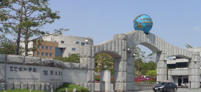 nϴW2023.jpg