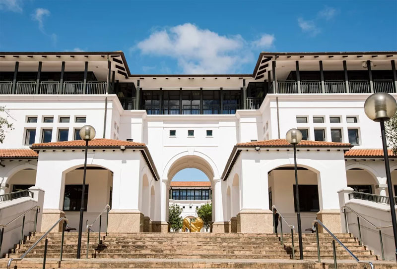 ÷W(Massey University)