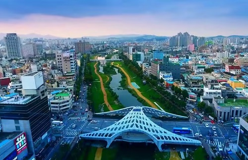 nW(xu)