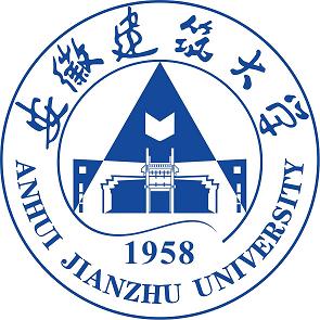 սW
