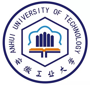 չI(y)W(xu)