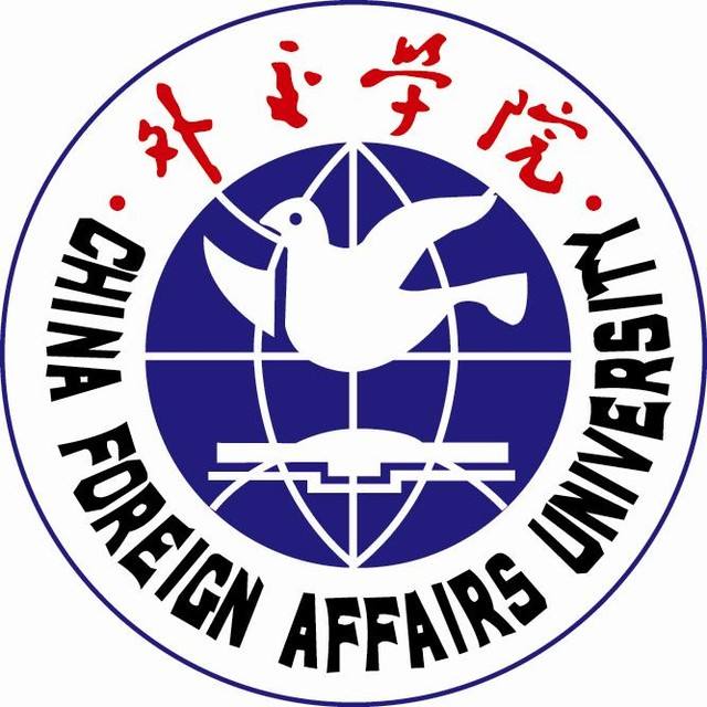 ⽻W(xu)Ժ