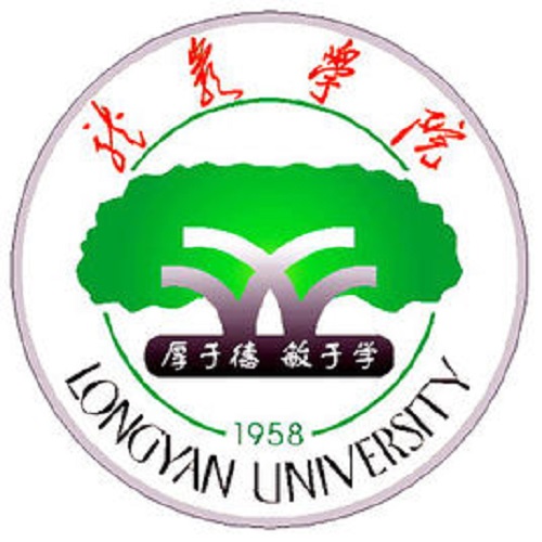 rW(xu)Ժ
