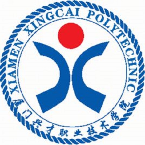 BTdIgWԺ