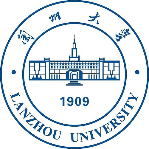 mݴW(xu)