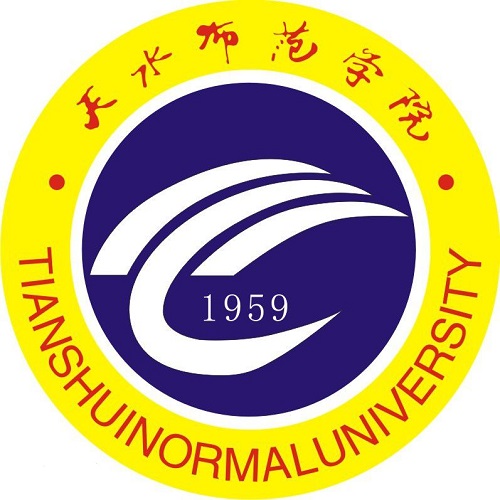 ˮW(xu)Ժ