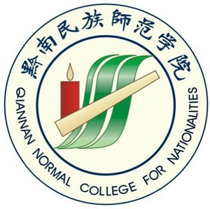 ǭ原WԺ
