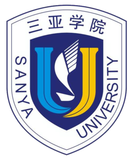 W(xu)Ժ