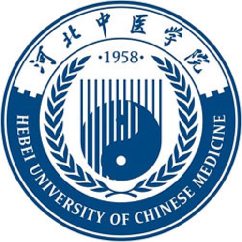 ӱt(y)W(xu)Ժ
