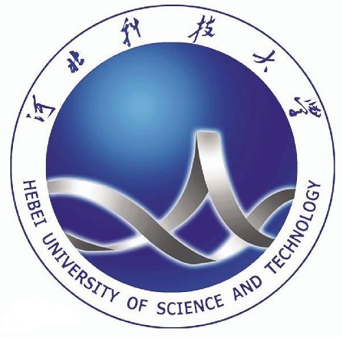 ӱƼW(xu)
