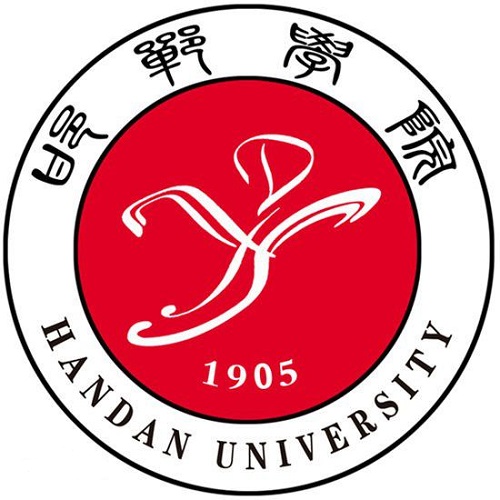 W(xu)Ժ