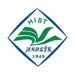 ϿƼW(xu)Ժ