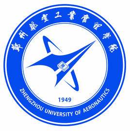 ݺչI(y)W(xu)Ժ
