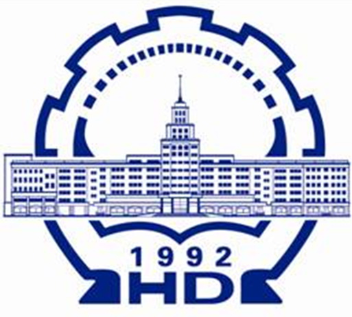 IAW(xu)Ժ