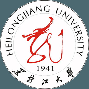 W(xu)