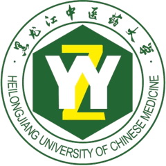 t(y)ˎW(xu)
