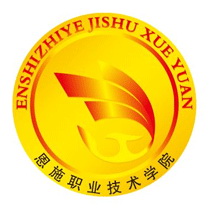 ʩIgWԺ