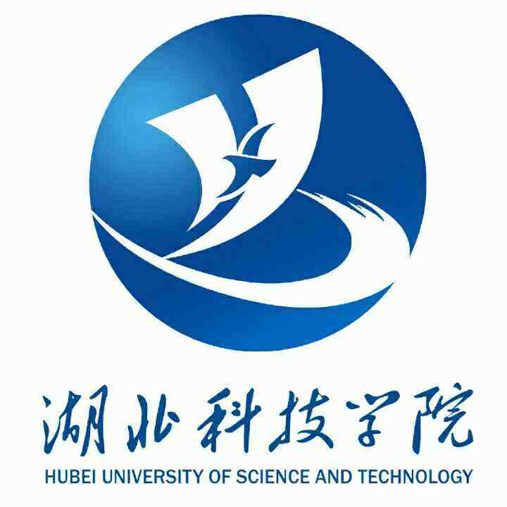 ƼW(xu)Ժ