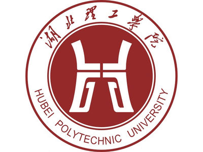 W(xu)Ժ