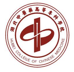 t(y)ˎߵȌƌW(xu)У