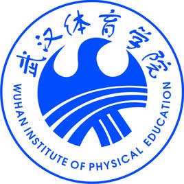 hwW(xu)Ժ