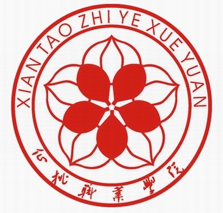 I(y)W(xu)Ժ