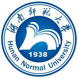 ώW(xu)