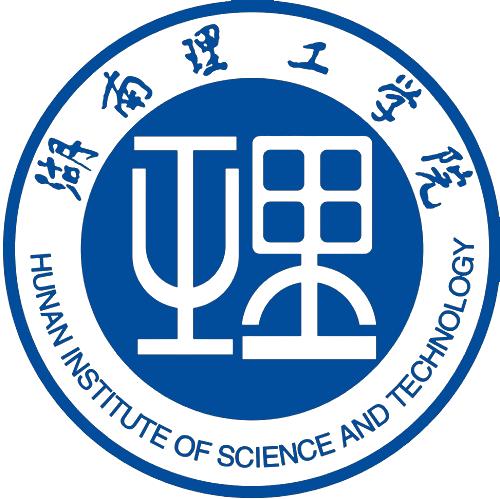 W(xu)Ժ