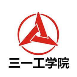 һI(y)I(y)g(sh)W(xu)Ժ
