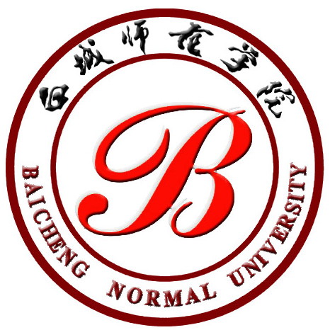 ׳ǎW(xu)Ժ
