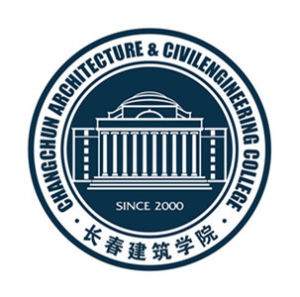 L(zhng)W(xu)Ժ