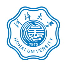 ӺW(xu)