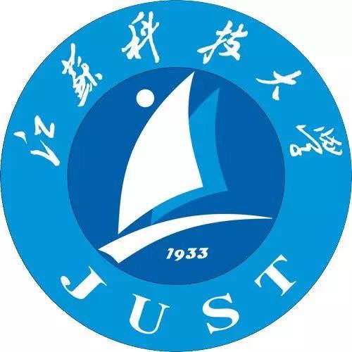 KƼW(xu)