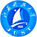 KƼW(xu)KW(xu)Ժ