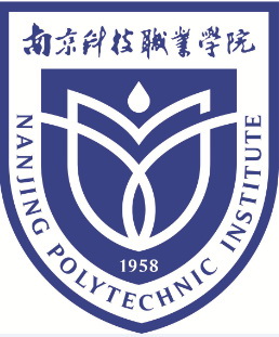 ϾƼI(y)W(xu)Ժ