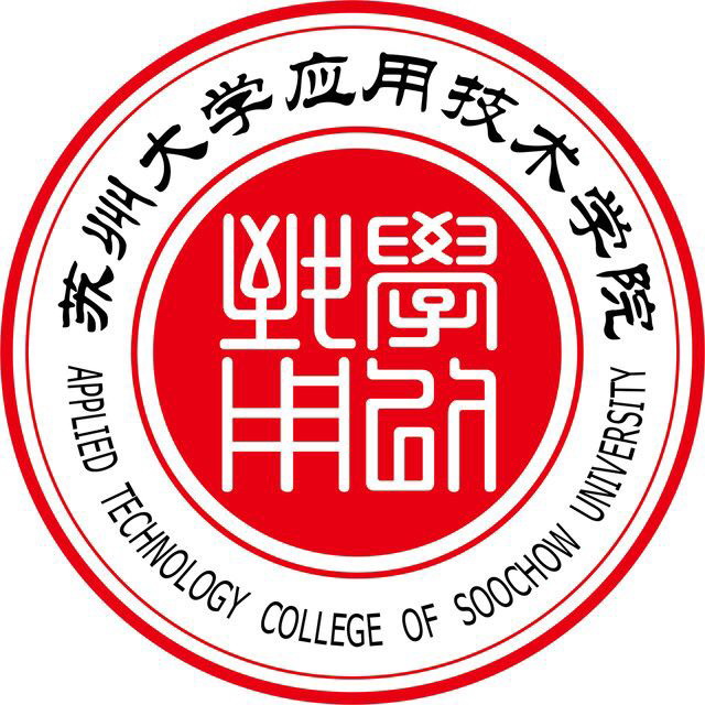 KݴW(xu)(yng)üg(sh)W(xu)Ժ