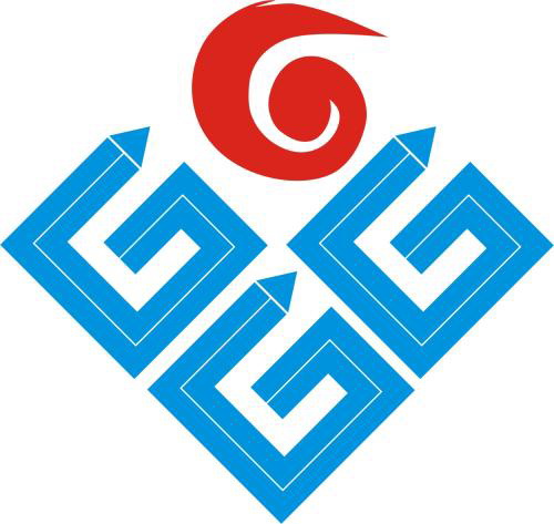 ݹ̌W(xu)Ժ